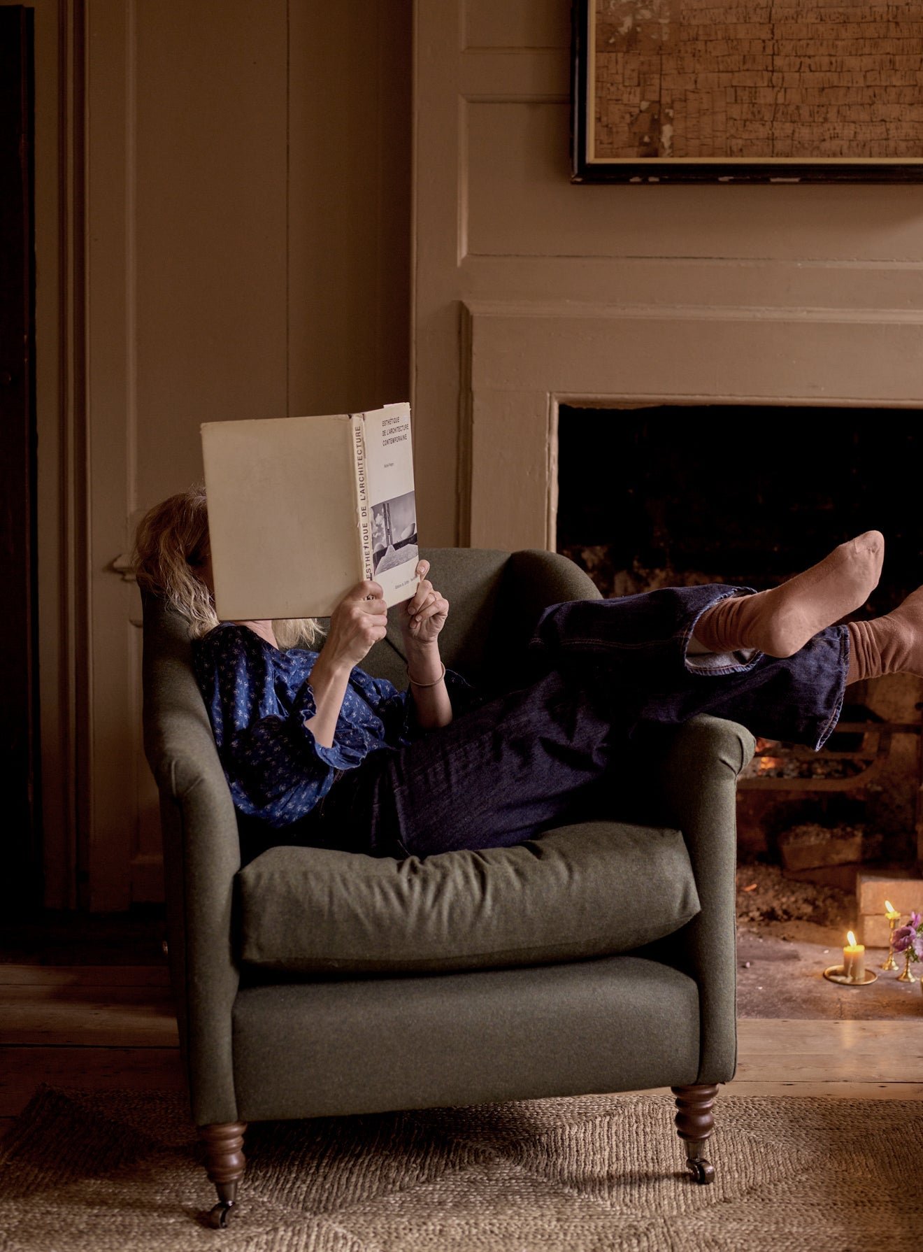 ElbertArmchair_029_2f7fb201-abcd-45e2-8727-3b139781f2a5