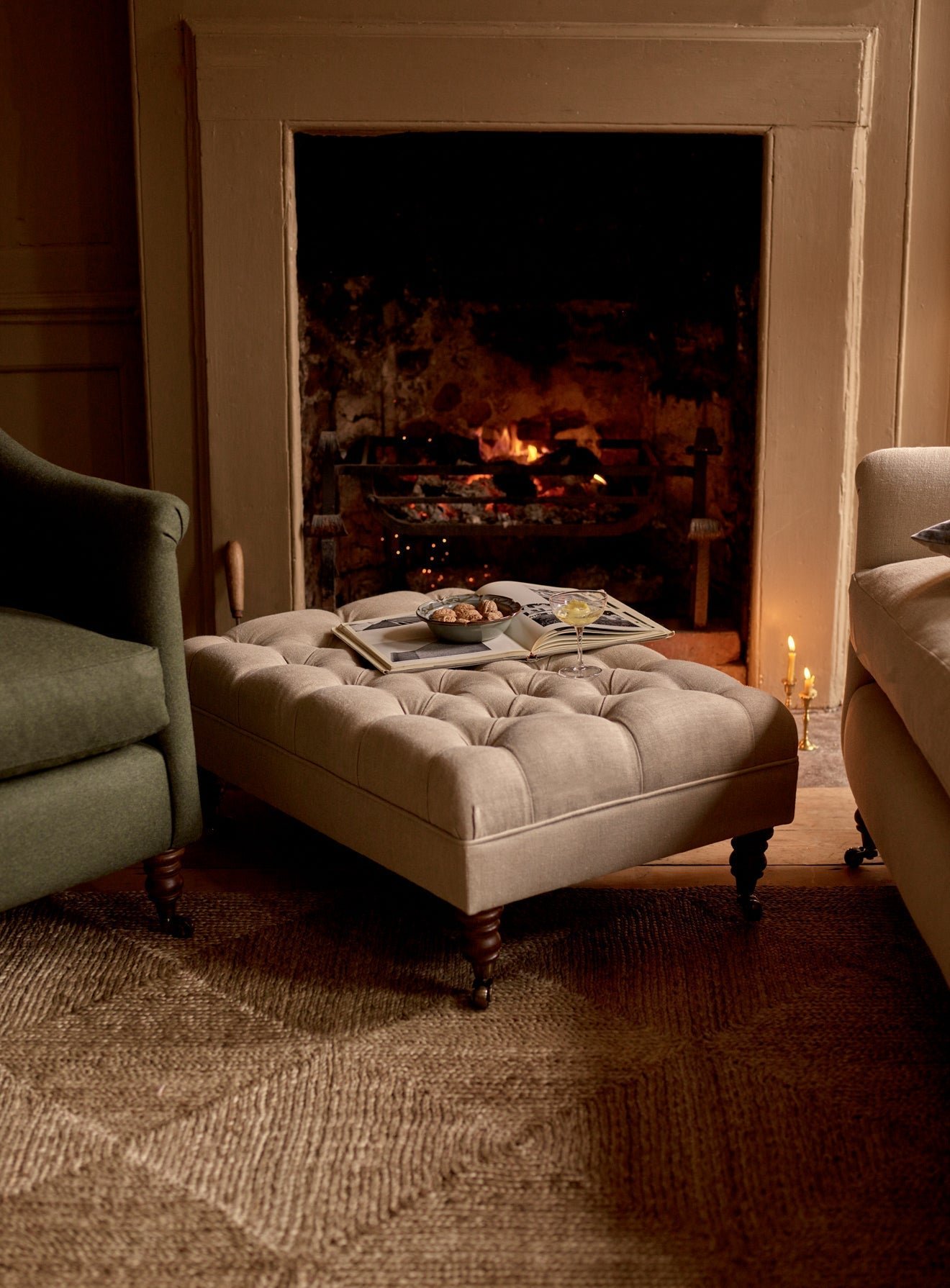 ElbertFootstall_004_44b8d7ec-1c43-4551-b279-54a9978ce2a8