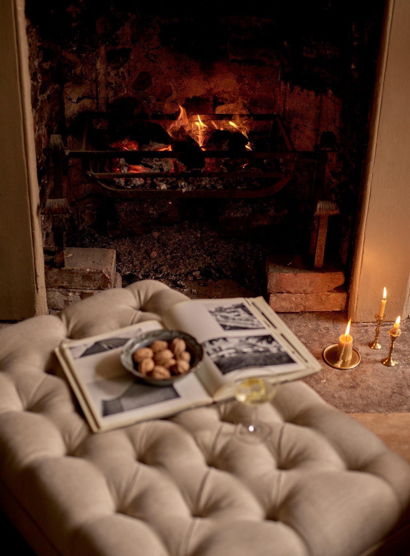 ElbertFootstall_006_82af2b72-bec3-4191-968e-30645c0a5a2f