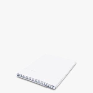 1000tc Flat Sheet
