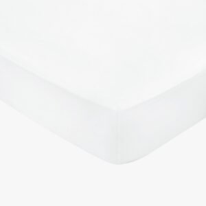1000tc Fitted Sheet