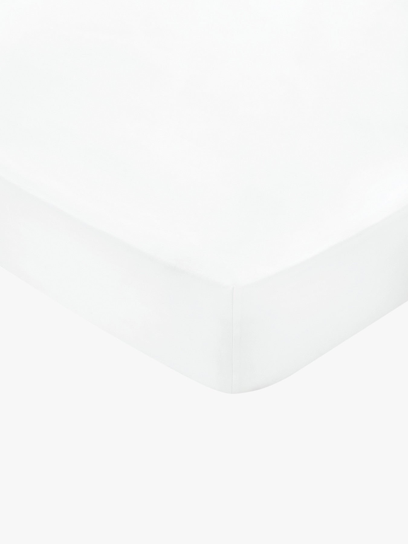 600tc Fitted Sheet - Image 2