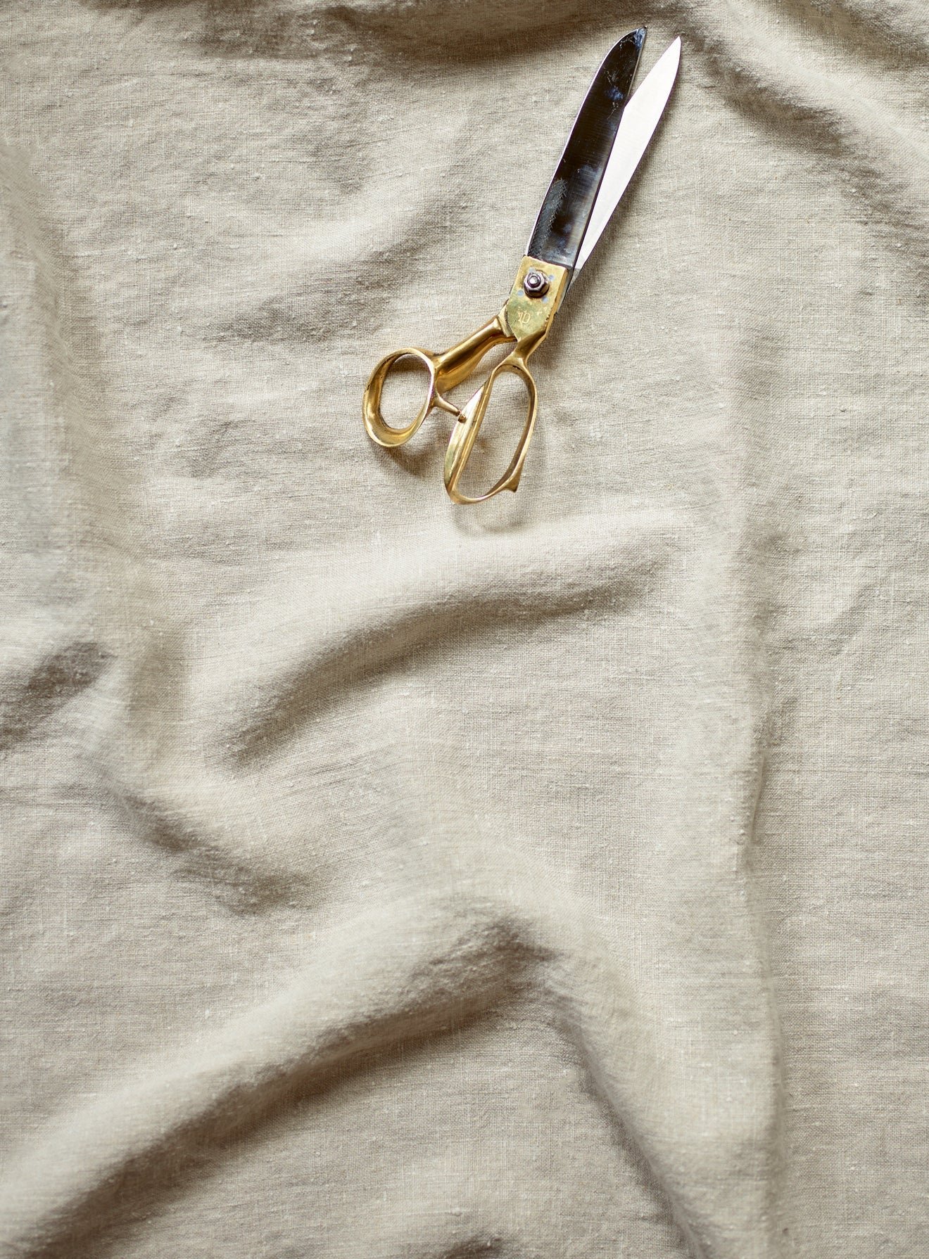 FlaxLinen_a81575cc-cdb6-4a88-8d80-866f514863eb