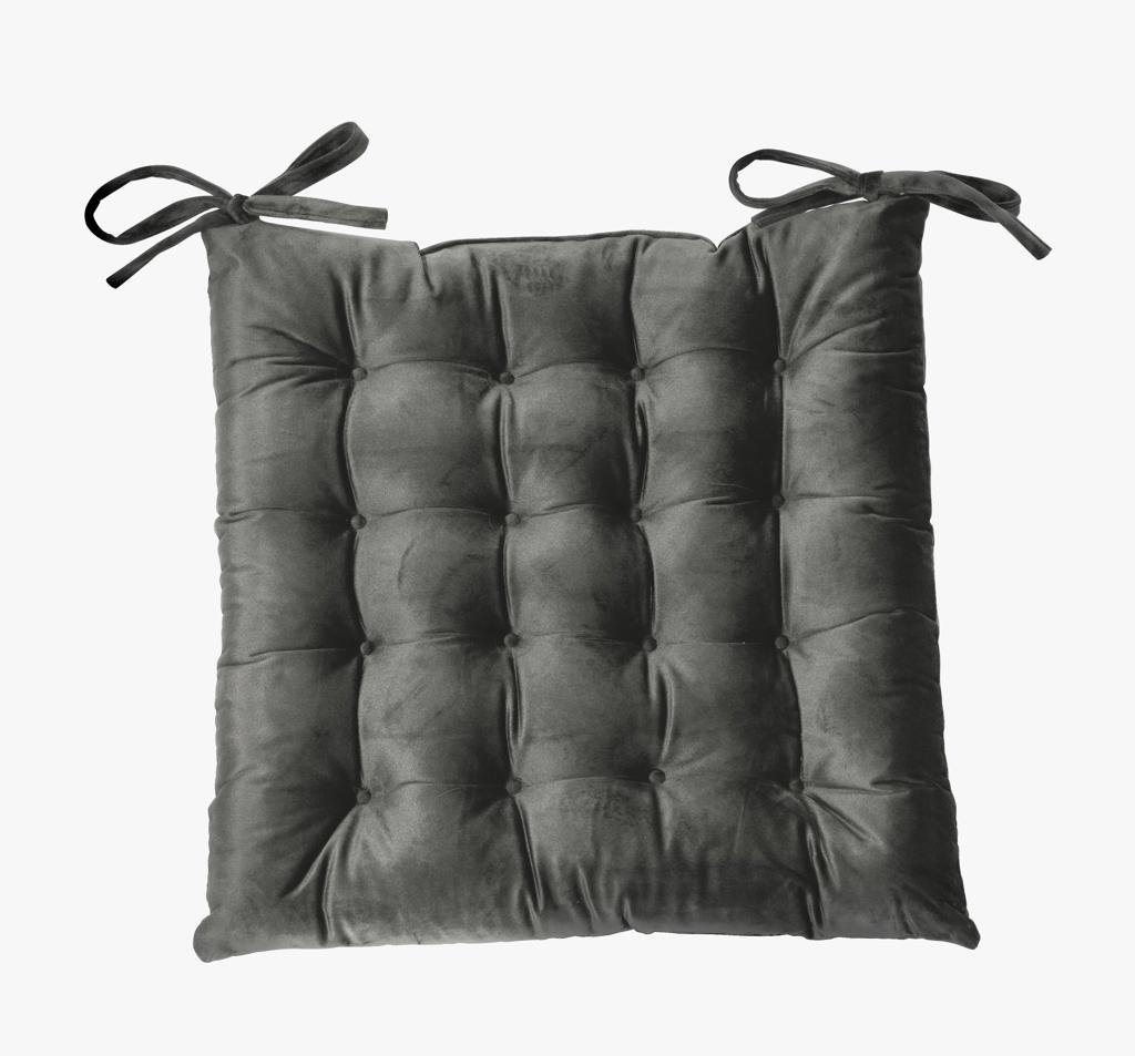 GREY_b6424994-4863-4041-b423-6bed75ca7aac