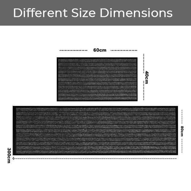 Grey-1_416dbfab-18bd-4a3b-acac-01d00722d910