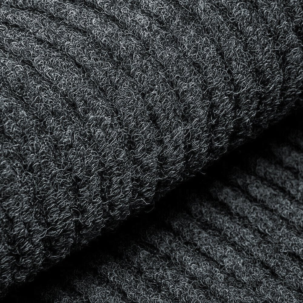 Grey-1_c8f41f3f-8b30-4e07-af35-e034659b507d