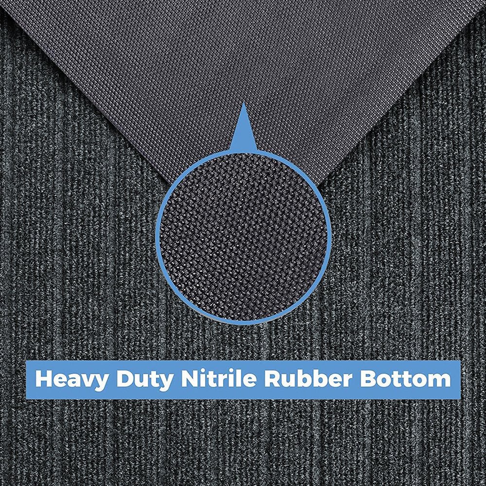 Grey-2_d9cdd814-5aed-4717-9585-036f84231e31