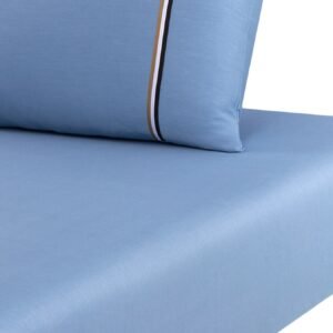 B Linea Fitted Sheet