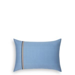 B Linea Pillowcase