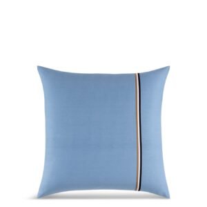 B Linea Pillowcase