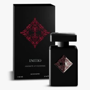 Absolute Aphrodisiaque Eau de Parfum 90ml
