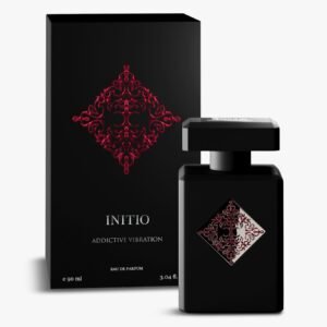 Addictive Vibration Eau de Parfum 90ml
