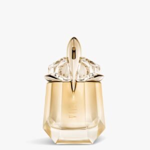 Alien Goddess Eau de Parfum 30ml