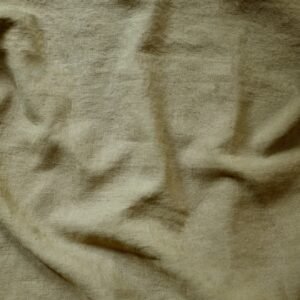 Abington Armchair, Olive Linen