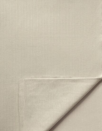 Mila Bed Base, Parchment Cotton