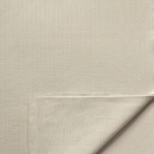 Abington Armchair, Parchment Cotton