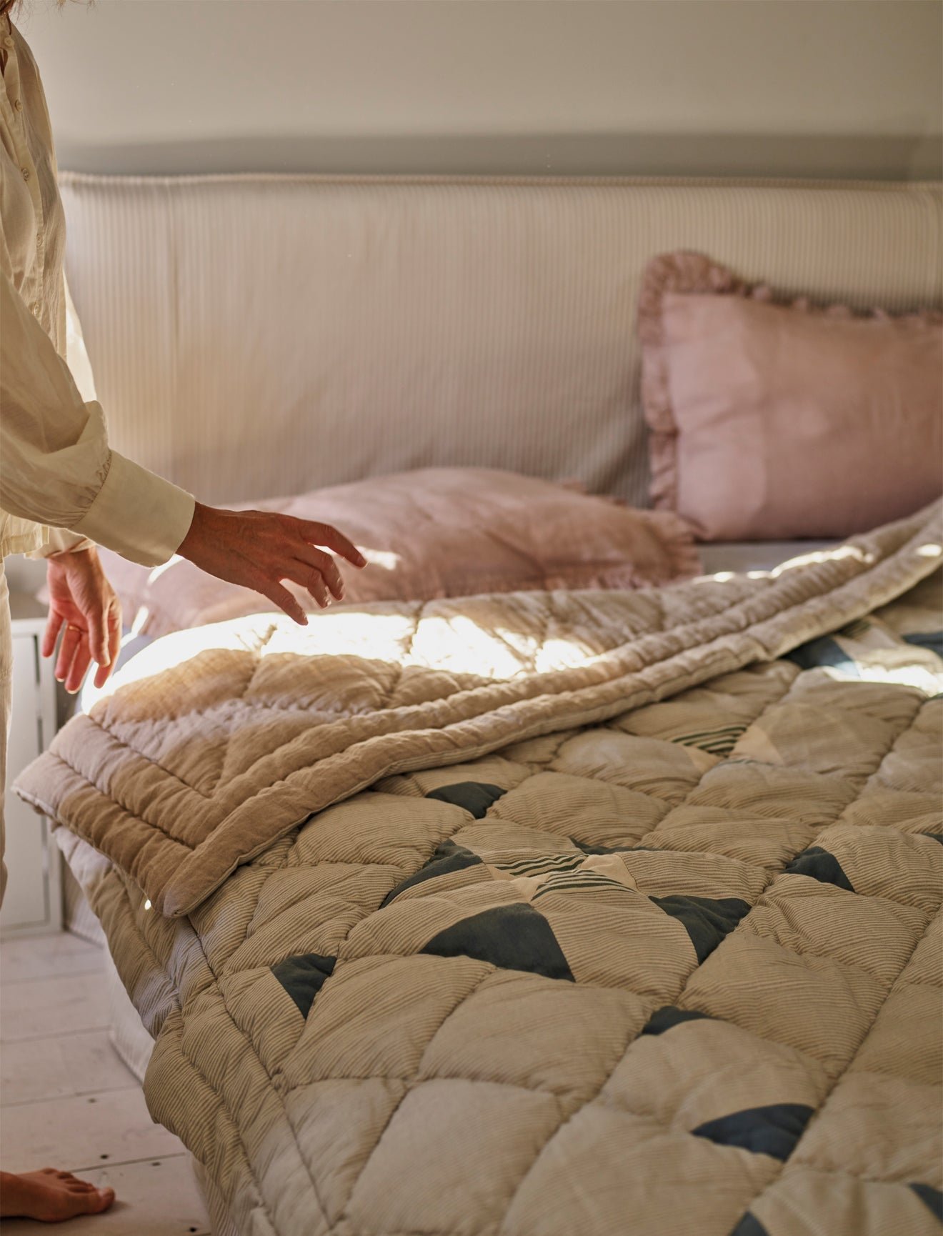 QuiltTemp2_9dbdfd01-825c-42d3-bd81-12eee1178d89