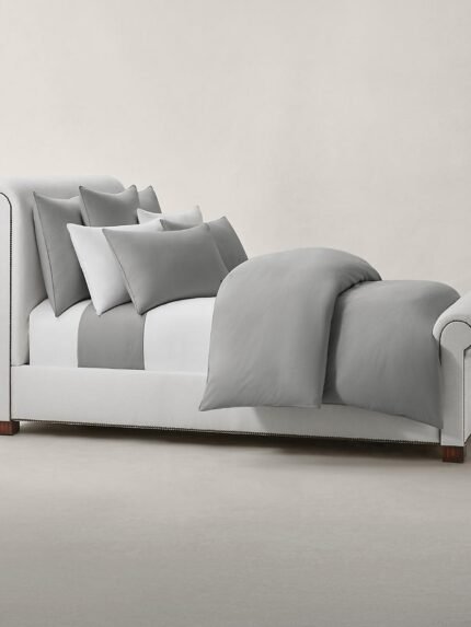 Polo Player Duvet Cover Collection