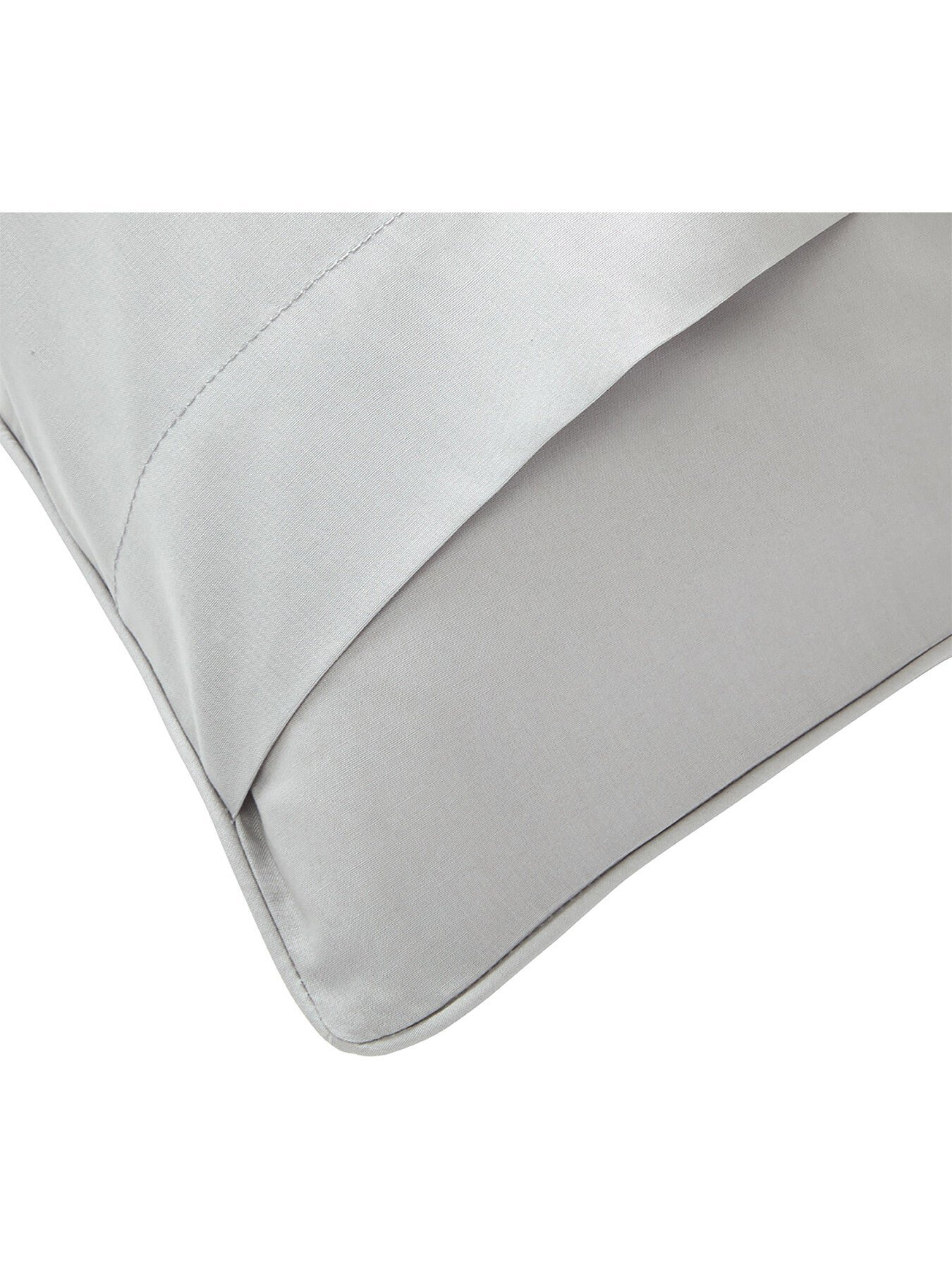 RLRLPLPCANDOVER-Andover_2