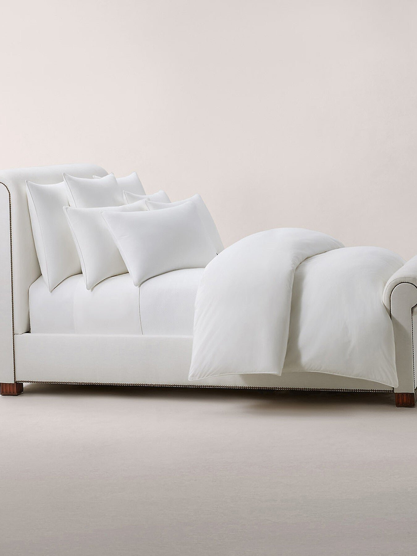 RLRLPLPCWHITE-White_1