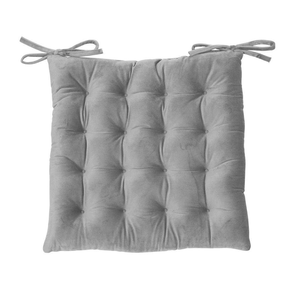 SILVER_6f727173-a146-44ed-9b14-bc5ae11f0802