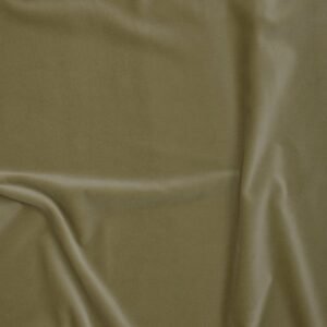 Abington Armchair, Sage Velvet