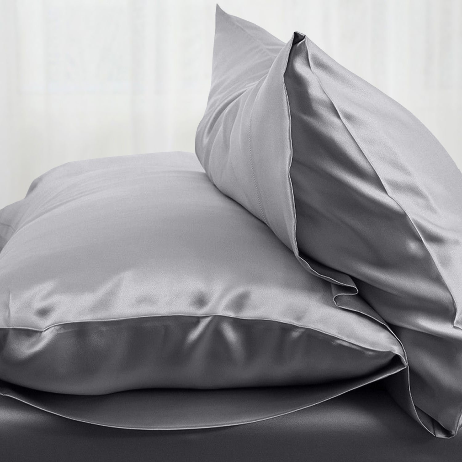 SatinPillowSilver-2