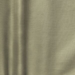 Abington Armchair, Soft Sage Cotton