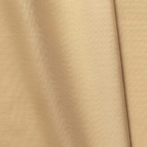 Finley Sofa, Straw Cotton