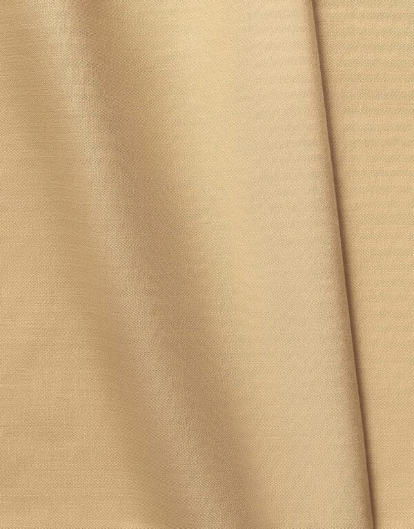 Finley Sofa, Straw Cotton