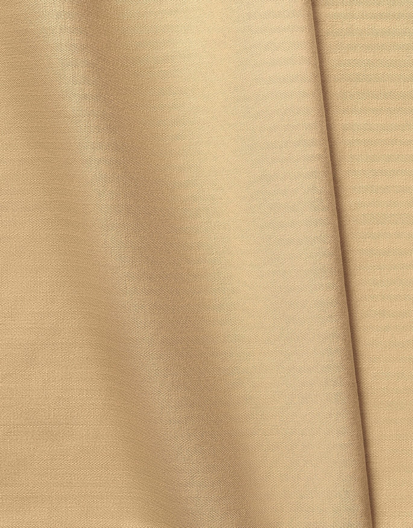 StrawCotton_ec5c8884-910a-4f01-be6e-ebea1b3b6bae