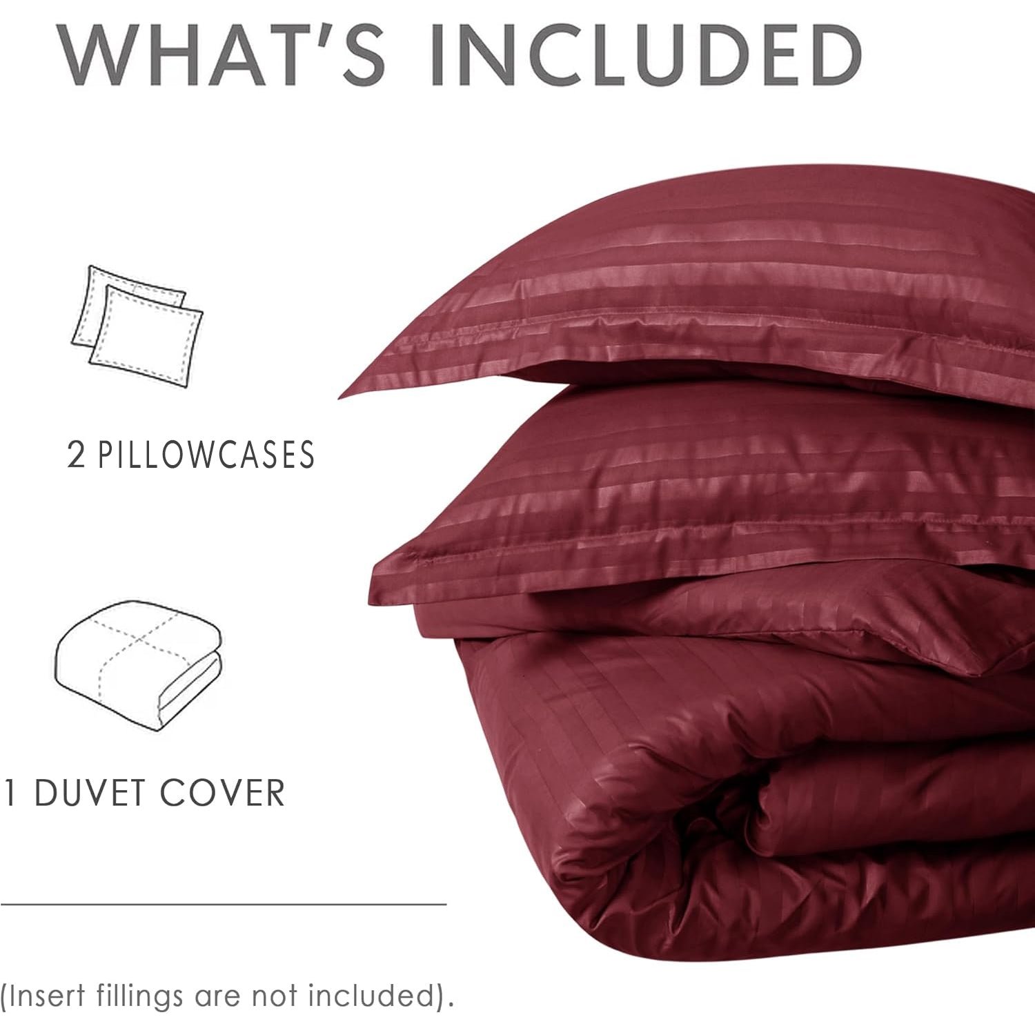 Stripe_Duvet_Burgundy_9_1
