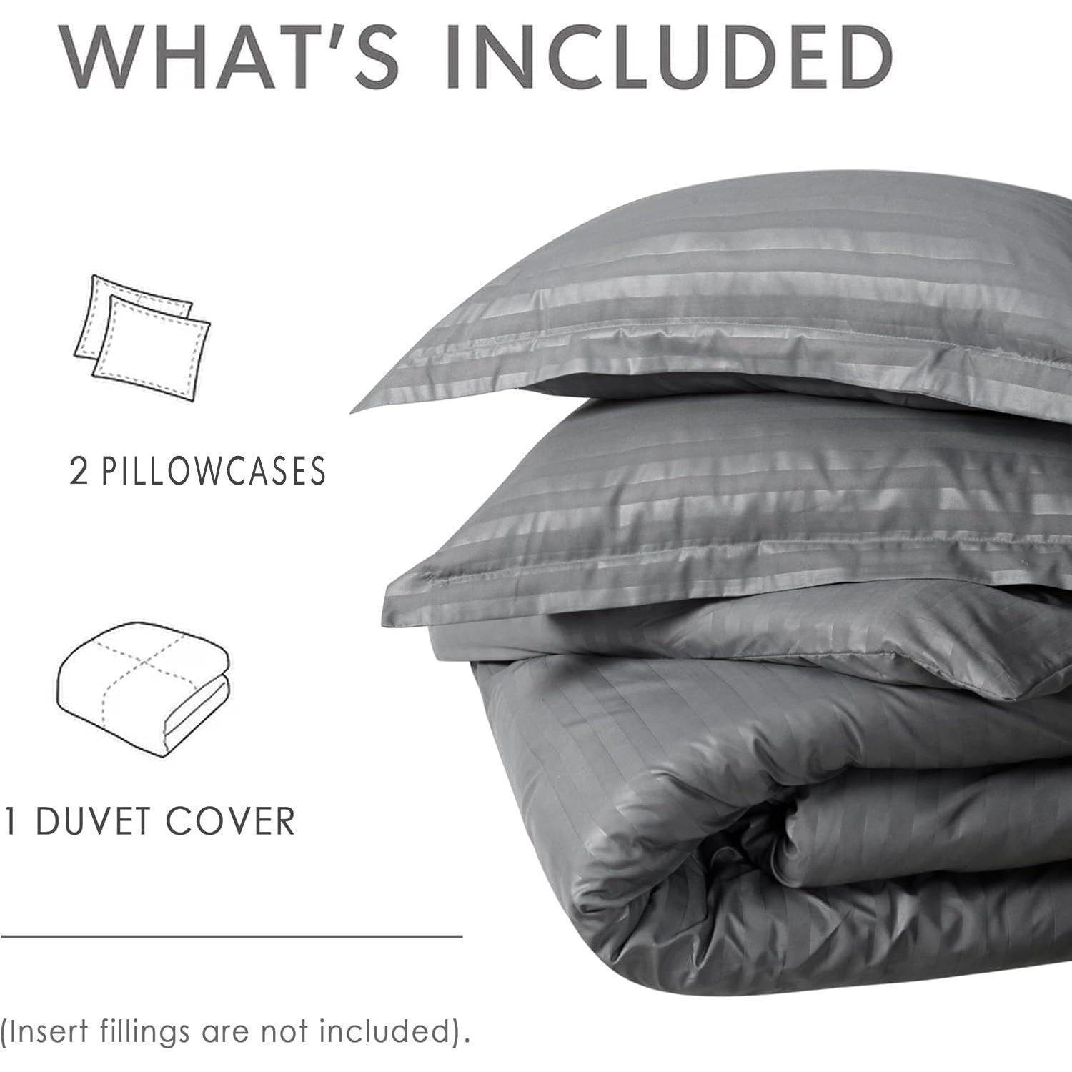 Stripe_Duvet_Grey_9_1