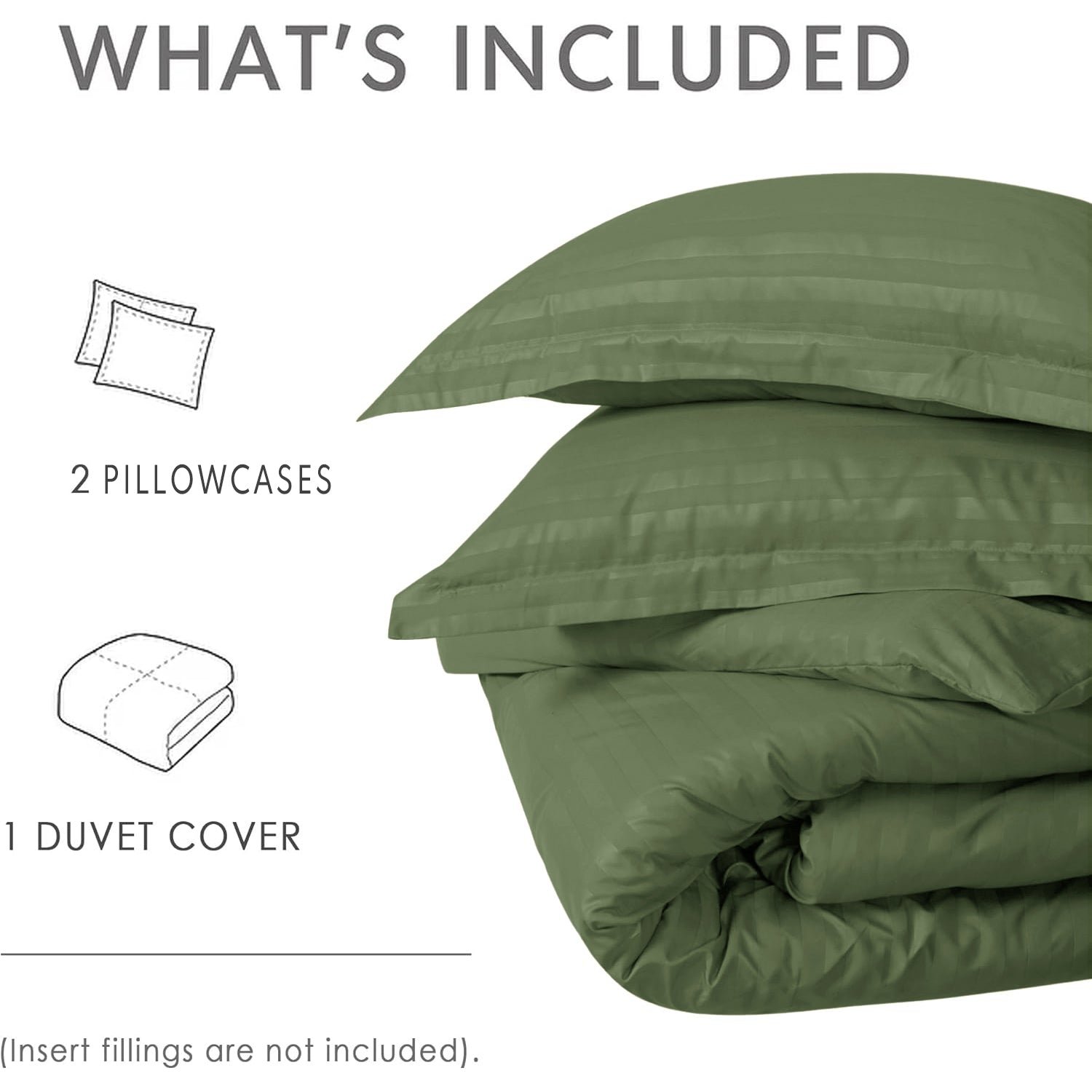 Stripe_Duvet_Olive_Green_9_1