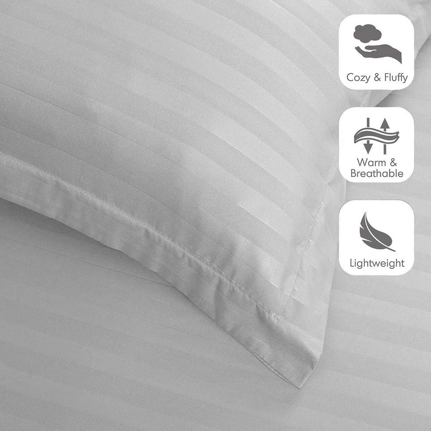 Stripe_Duvet_Silver_6