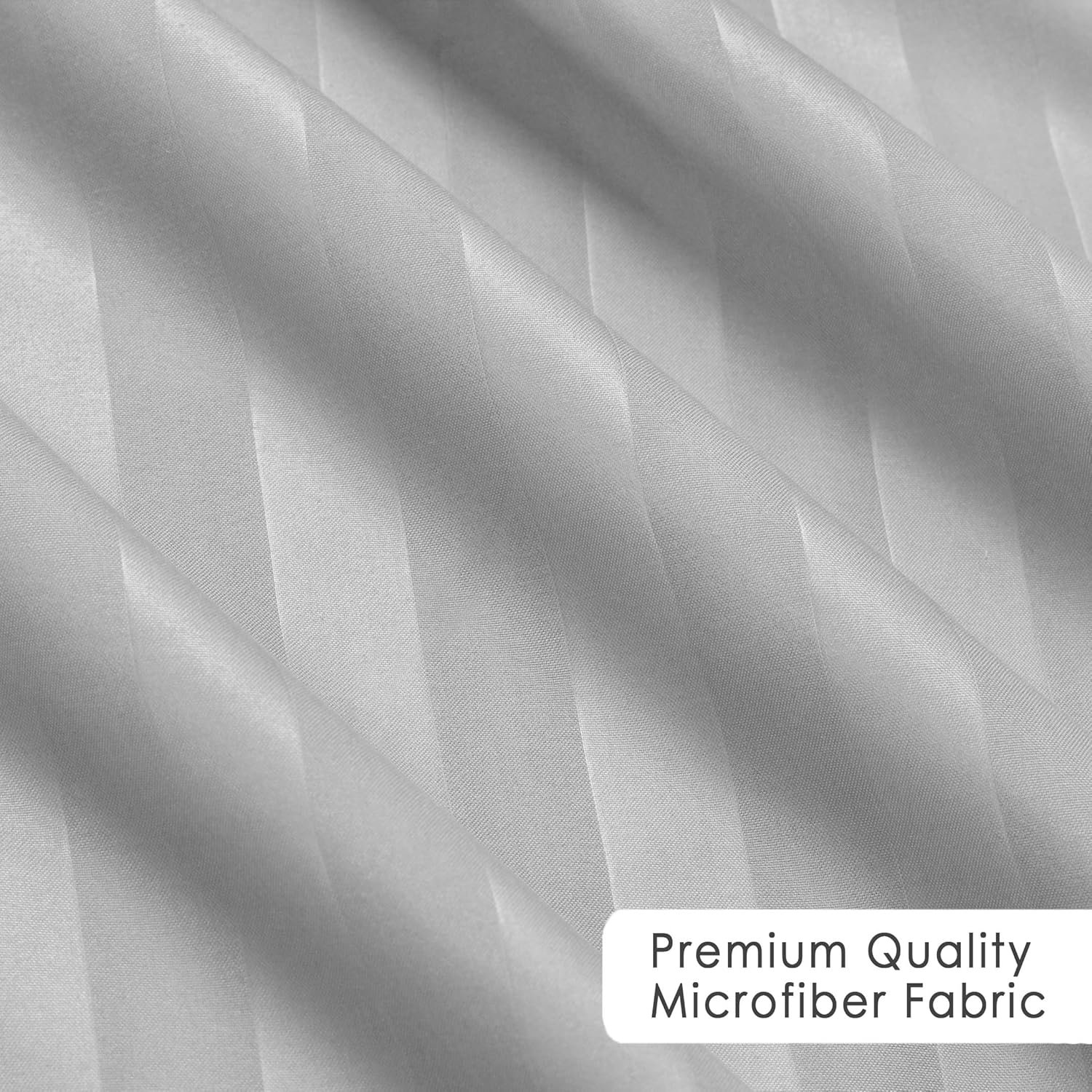 Stripe_Duvet_Silver_8