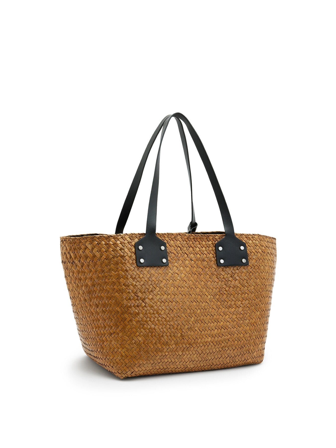 WB725Z-8965_2_d4fa6975-f579-40f5-b8fc-41639114de6c