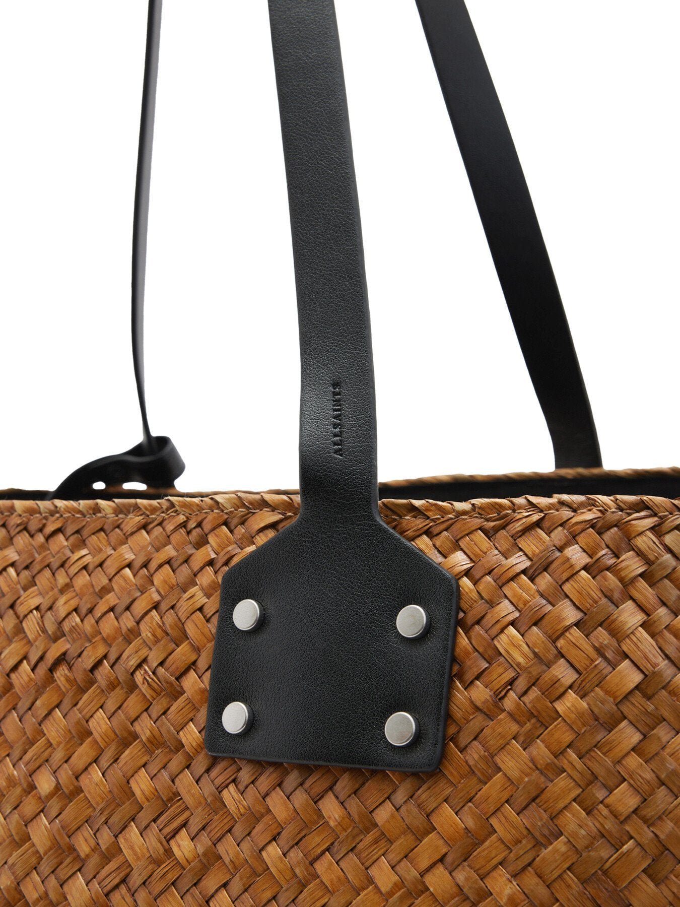 WB725Z-8965_3_919f1b41-b201-4fc5-8ad8-ad86710a0f4e