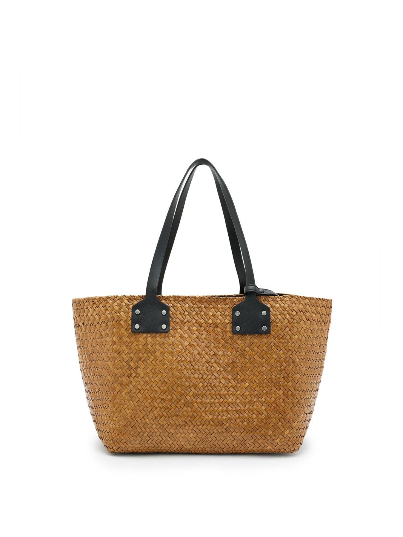 WB725Z-8965_5_12c16fea-c5e4-400f-b645-0f9183bd0842