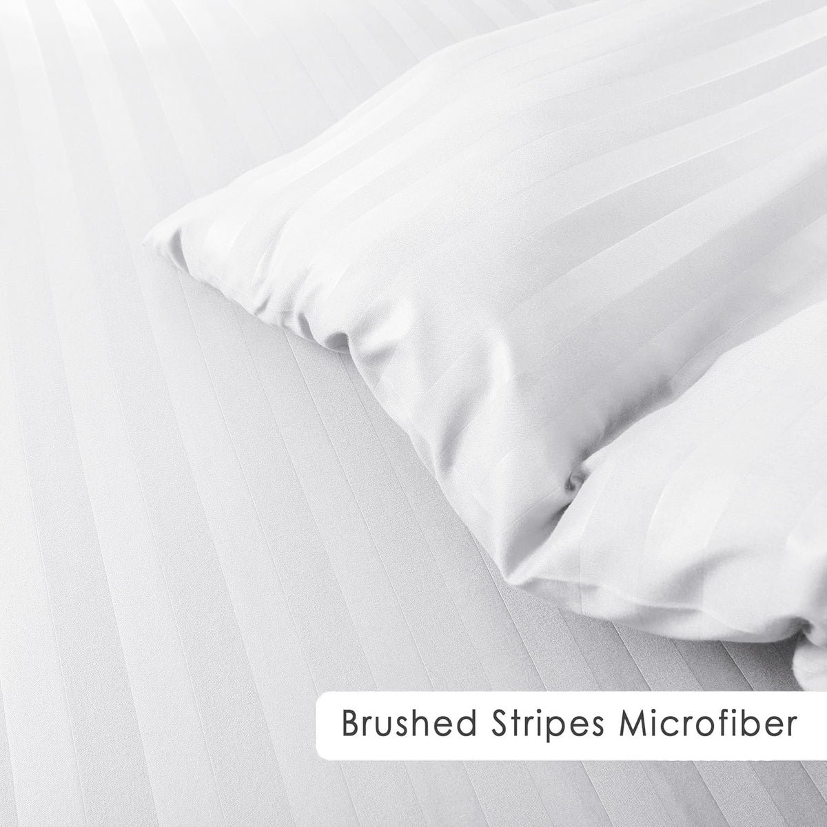 White-3_7de89071-d8ee-47c2-94d4-b543cd7ce2e2