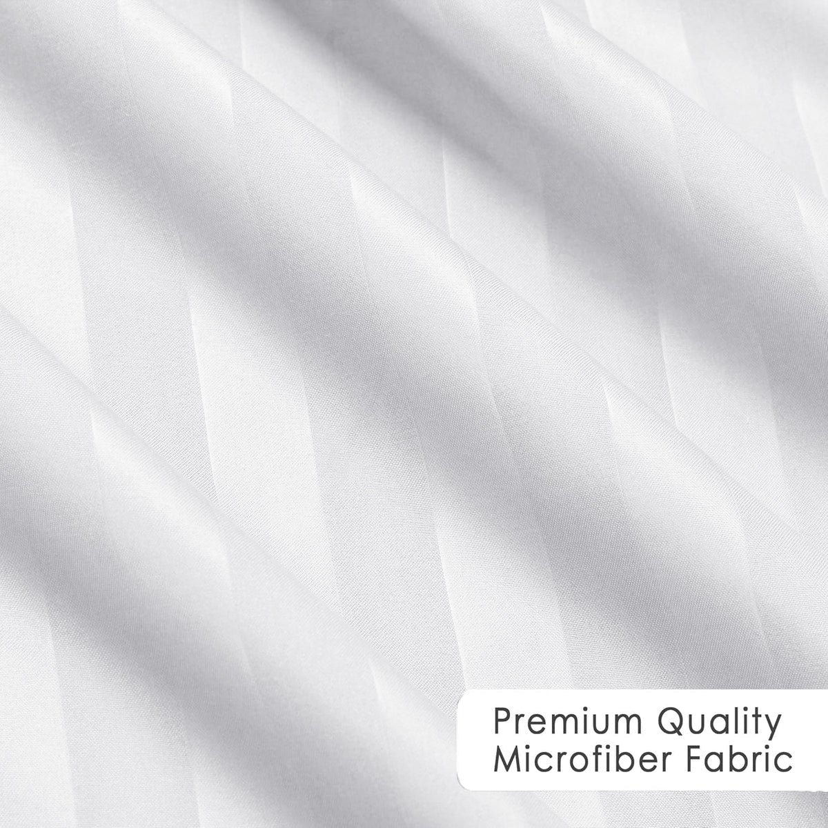 White-5_c2c64c2e-b2f0-4fc1-82e3-6586ec9da529