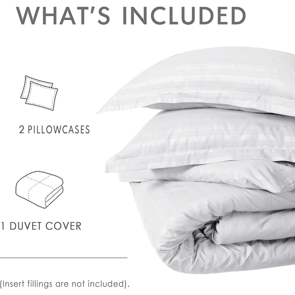 White-6_356ea323-51fc-47ac-82c7-9f026fbd5760