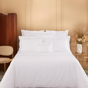 Duo Duvet Cover Collection