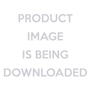 Abington Armchair, Flax Linen